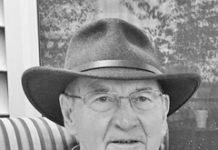 Carl S. “Bogo” Hemmila | News, Sports, Jobs