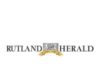 Community news | Community | rutlandherald.com