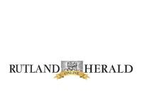 Community news | Community | rutlandherald.com