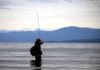 Mid-Island Castaways Fly Fishing Club aims to establish women’s group – Parksville Qualicum Beach News
