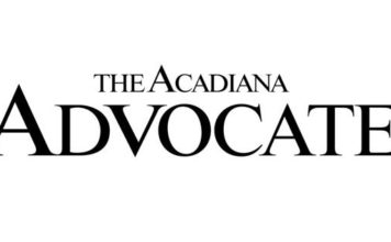Check out the Outdoors calendar for meetings, hunting seasons and LDWF updates | Sports