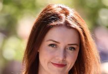 Cuomo’s comeback! Disgraced Governor wants to challenge Letitia James for AG