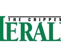 DNR angler recruitment grants’ deadline approaching | Dunn County News