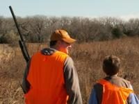 Outdoors calendar, 3/6 | Outdoors