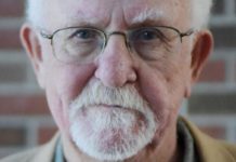 Finding ways to unwind and unplug from the news helps alleviate stress | Local Columnists