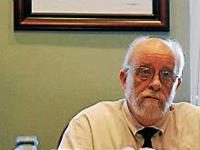 Governor appoints two to Fish & Wildlife Board | Local News