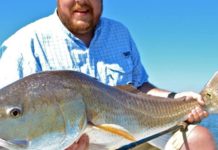 OUTDOORS: Being from a place | Sports