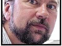 Scouts honor, this group is needed | Local News