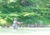 PSC offers intro to fly fishing | News