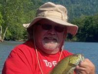 Daniel Shull | Obituaries | kpcnews.com