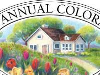 11 weekend things to do in Colorado Springs and beyond: Galentines for girls; Souper Bowl Sat., Puppy Bowl, Cuban art, Steamboat Carnival, Jewish films, Colorado Garden Show | Arts & Entertainment