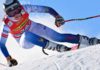 Alpine skier from Strawberry ready to compete in first Olympics | News