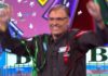 Elkhart native wins big on Wheel of Fortune | News
