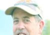 Bibens, Douglas C. 1956-2022 Ponte Vedra Beach, Fla. | Obituaries