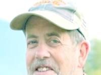 Bibens, Douglas C. 1956-2022 Ponte Vedra Beach, Fla. | Obituaries