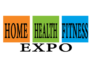 GOACC Home Show Expanding into Health and Fitness | News