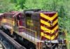All aboard: Tickets on sale now for spring train excursion | Sunday Stories