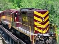 All aboard: Tickets on sale now for spring train excursion | Sunday Stories