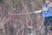 Too Familiar: There’s no place like home except in pro bass fishing | Columnists