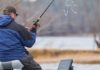 Fish can run but they can’t hide from forward-facing sonar | Sports