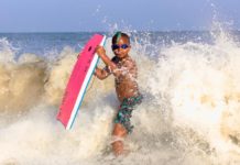 How to plan a family vacation that everyone will enjoy | Lifestyle