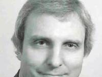 Thomas, Richard W. 1932-2022 St. Joseph, Mo. | Obituaries