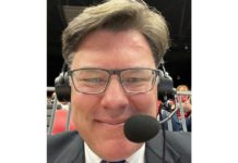 My Conversation with Greg Heister