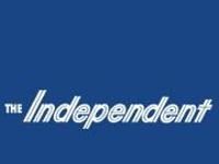 Dr. John “Jack” T. Volponi | Obituaries