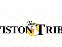 Todd Smith | Obituaries | lmtribune.com