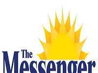 Shows to watch during the Christmas season |