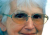 Patricia A. (Hild) Anderson | News, Sports, Jobs