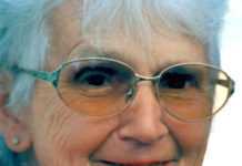Patricia A. (Hild) Anderson | News, Sports, Jobs