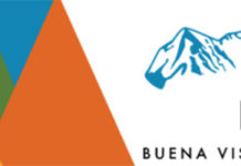 Art classes, weekly programs continue at BV Library in March – by Hannah Harn