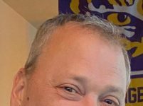 Blair Kline – Farmville | Farmville