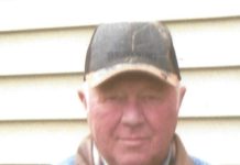 Bryon Carlson, 76 – Page 1 Publications