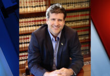 Superintendent of Public Instruction appoints chief of staff