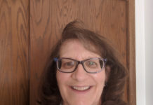 Podcast: How to Find Your Own Small Stream, with Donna Smith