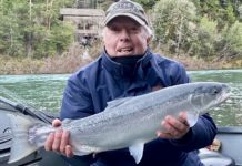 Anglers – The Ukiah Daily Journal