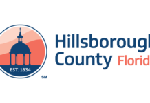 Hillsborough County – Hillsborough Spree for All Will Shine Spotlight on Hiking Spree Adaptive Services and Programs