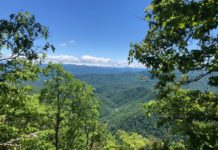 10 Ways to Pass the Time Before Starting Your Thru-Hike