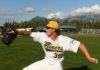 A look at college baseball’s Last Frontier escape