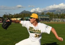 A look at college baseball’s Last Frontier escape