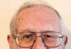 Kenneth Edward Schoener | News, Sports, Jobs