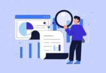 Fly Fishing Reel Market Outlook 2022 And Analysis By 2029