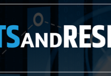 Global Fly Fishing Reel Market to See Major Growth by 2021 to 2027