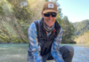 Donor Spotlight: Jeff Loutit | California Trout