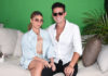 Wells Adams Jumped Through Wild Hoops to Ask Ty Burrell if He Could Marry Sarah Hyland