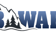 Camping with Bob Ward’s – Montana Hunting and Fishing Information