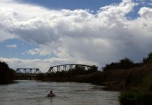 80-year-old Colorado fisherman notches win for public access to rivers