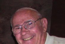 Thomas Cracas | News, Sports, Jobs